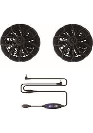 ���� SAN-Ai �����ѡ������ե��� �����å������֥륻�å� JA5020SET