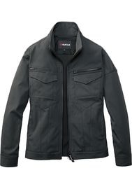 バートル BURTLE ジャケット 1911|秋冬|ジャケット・コート