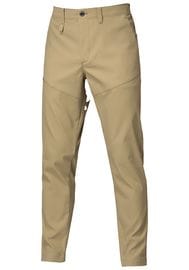 バートル BURTLE パンツ 1913|秋冬|パンツ・スラックス