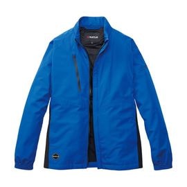 �С��ȥ� BURTLE ���㥱�å� 3250