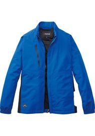 バートル BURTLE ジャケット 3250|秋冬|ジャケット・コート