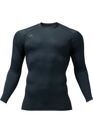 バートル BURTLE フィッテッド 4112|秋冬|コンプレッション