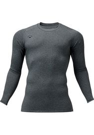 バートル BURTLE コットンフィッテッド 4114|秋冬|コンプレッション