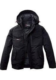 バートル BURTLE 防寒ブルゾン 5060|防寒|ブルゾン・ジャンパー