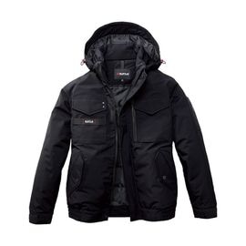 �С��ȥ� BURTLE �ɴ��֥륾�� 5060