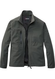 バートル BURTLE ジャケット 831|秋冬|ジャケット・コート