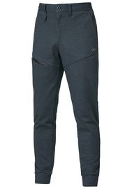 バートル BURTLE ジョガーパンツ 853|秋冬|パンツ・スラックス