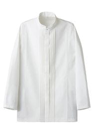 SEVEN UNIFORM ���֥��˥ե����� ����ĥ�����(�˽�����) Ĺµ BA1152