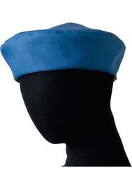 SEVEN UNIFORM ���֥��˥ե����� �٥졼˹ JW4995