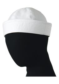 SEVEN UNIFORM ���֥��˥ե����� 2�������ϥå� JW4996