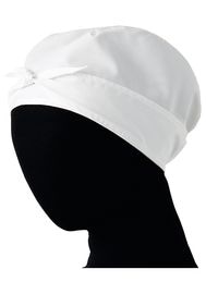 SEVEN UNIFORM ���֥��˥ե����� ����å� JW4998