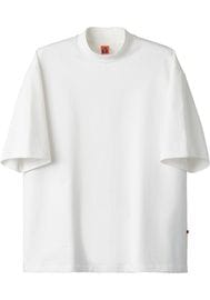 SEVEN UNIFORM �˥åȥ����(�˽�����) Ⱦµ QU7380