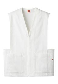 SEVEN UNIFORM ���֥��˥ե����� �˥åȥ٥���(�˽�����)  QJ7382