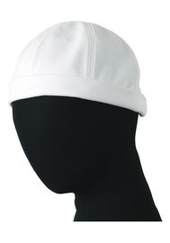 SEVEN UNIFORM ���֥��˥ե����� �˥åȥ����륭��å� QW7402