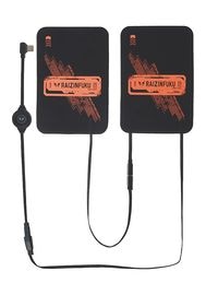 サンエス SUN-S 雷神発熱ユニット RD9570