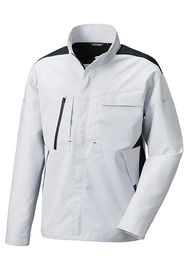 ���󥨥� SUN-S Ĺµ�֥륾�� SPT22501