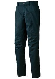 󥨥 SUN-S ѥ SPT22504