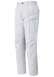 ���󥨥� SUN-S �������ѥ�� SPT22505