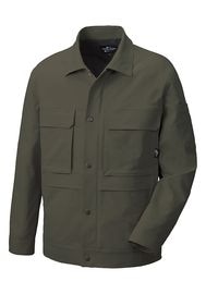 ���󥨥� SUN-S Ĺµ�֥륾�� RE22511