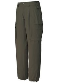 ���󥨥� SUN-S �������ѥ�� RE22515