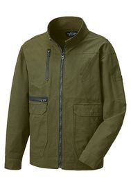 ���󥨥� SUN-S Ĺµ�֥륾�� RE22521