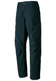 ���󥨥� SUN-S �������ѥ�� RE22525