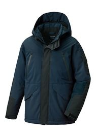 ���󥨥� SUN-S �ɿ��ɴ����㥱�å� SPT32500