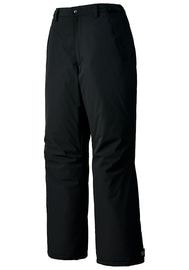 󥨥 SUN-S ɿɴѥ SPT32505