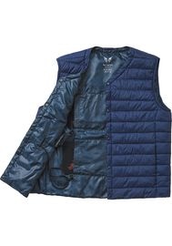 ���󥨥� SUN-S �������ʡ��٥��� BO32550