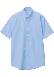 󥨥 SUN-S Ⱦµ JB52500