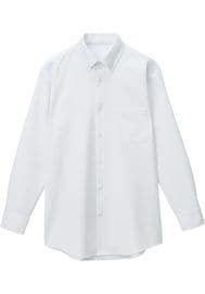 󥨥 SUN-S Ĺµ JB52501