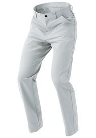 ȥ AITOZ ѥ(Ρå)(˽) AZ-4220