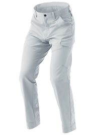 �����ȥ� AITOZ �������ѥ��(�Ρ����å�)(�˽�����) AZ-4221