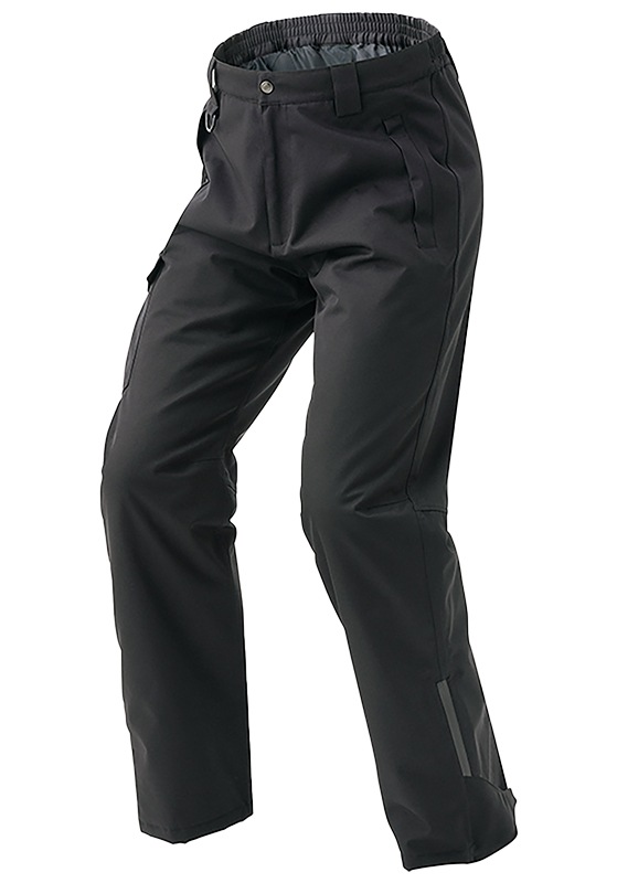 アイトス AITOZ 防水防寒パンツ(男女兼用) AZ-6066 | UNIPRO WORK WEAR