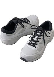 アイトス AITOZ セーフティシューズ(男女兼用) AZ-51677|安全靴|シューズ