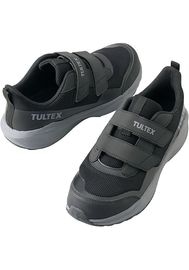 アイトス AITOZ セーフティシューズ(男女兼用) AZ-51679|安全靴|シューズ