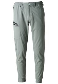 アイズフロンティア I’Z FRONTIER ストレッチワッフルジョガーパンツ 3983|秋冬|パンツ・スラックス