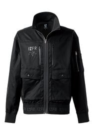 アイズフロンティア I’Z FRONTIER フィネストフィールワークジャケット 5210|秋冬|ジャケット・コート