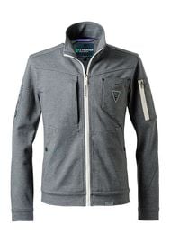 アイズフロンティア I’Z FRONTIER H.J.ワークジャケット 5340J|秋冬|ジャケット・コート