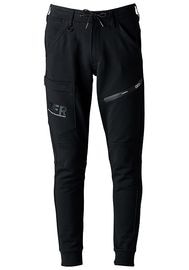 アイズフロンティア I’Z FRONTIER H.J.ジョガーパンツ 5343J|秋冬|パンツ・スラックス