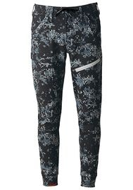 アイズフロンティア I’Z FRONTIER H.J.ジョガーパンツ 5343P|秋冬|パンツ・スラックス