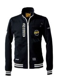 【限定生産】アイズフロンティア I’Z FRONTIER H.J.ワークジャケット 5910S|秋冬|ジャケット・コート