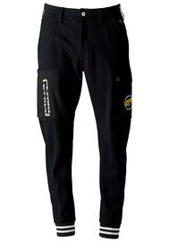 ڸۥեƥ IZ FRONTIER H.J.祬ѥ 5919S