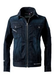 �������ե���ƥ��� I��Z FRONTIER 3D�ǥ˥������㥱�å� 7310