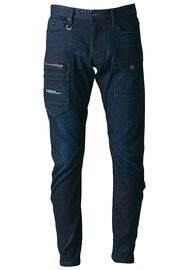 �������ե���ƥ��� I��Z FRONTIER 3D�ǥ˥५�����ѥ�� 7312