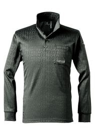 եƥ IZ FRONTIER 㥬Ĺµ 8011