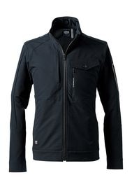 եƥ IZ FRONTIER 饤ȥ㥱å 8750