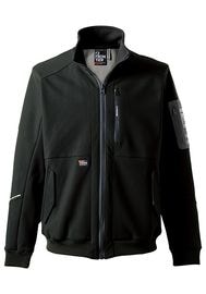 アイズフロンティア I’Z FRONTIER 断寒保温ワークジャケット 8850|秋冬|ジャケット・コート