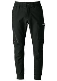 アイズフロンティア I’Z FRONTIER 断寒保温ジョガーパンツ 8853|秋冬|パンツ・スラックス