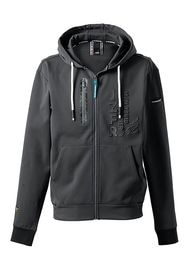 アイズフロンティア I’Z FRONTIER ストレッチF.Z.アクティブフーディー 8610|トレーナー・パーカー|その他